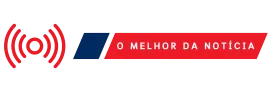 O MELHOR DA NOTÍCIA