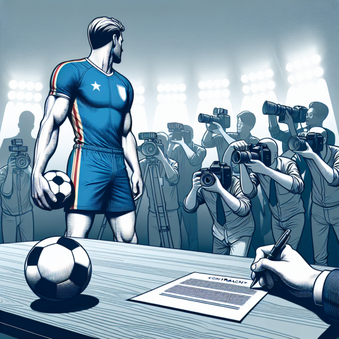 Athletico perto de assinar com veterano com passagem pela China