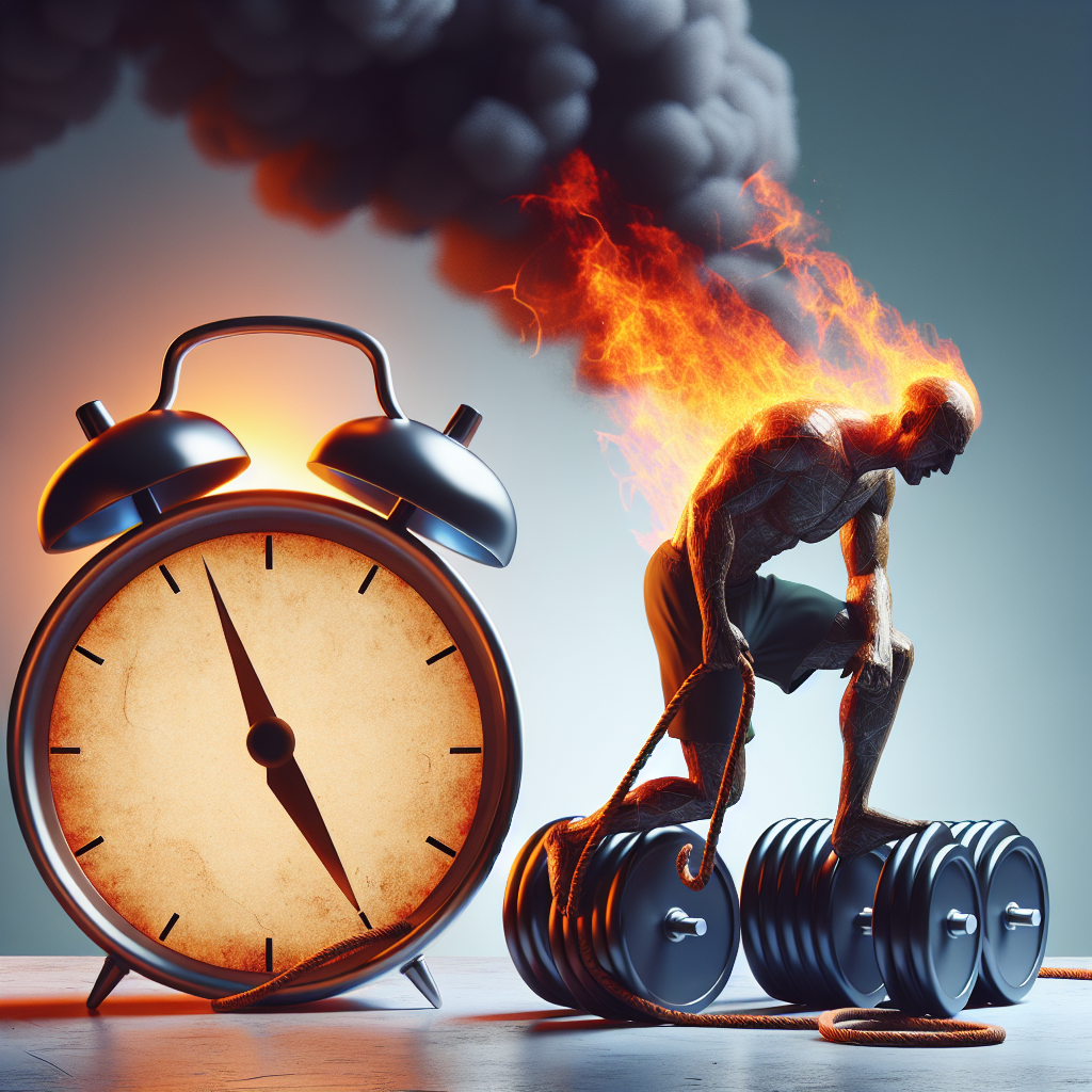 Avaliação Negativa: Ausência de Atitude e Intensidade