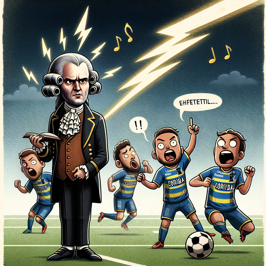 Coritiba com Mozart no comando sofre gol relâmpago e perde na estreia