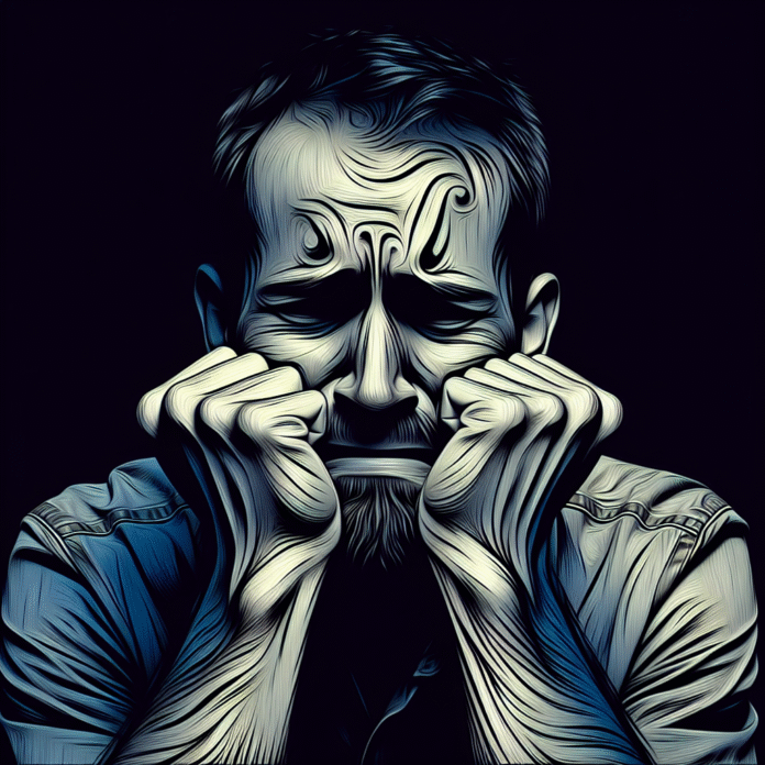 O que significa sentir culpa mesmo sem ter feito nada de errado?